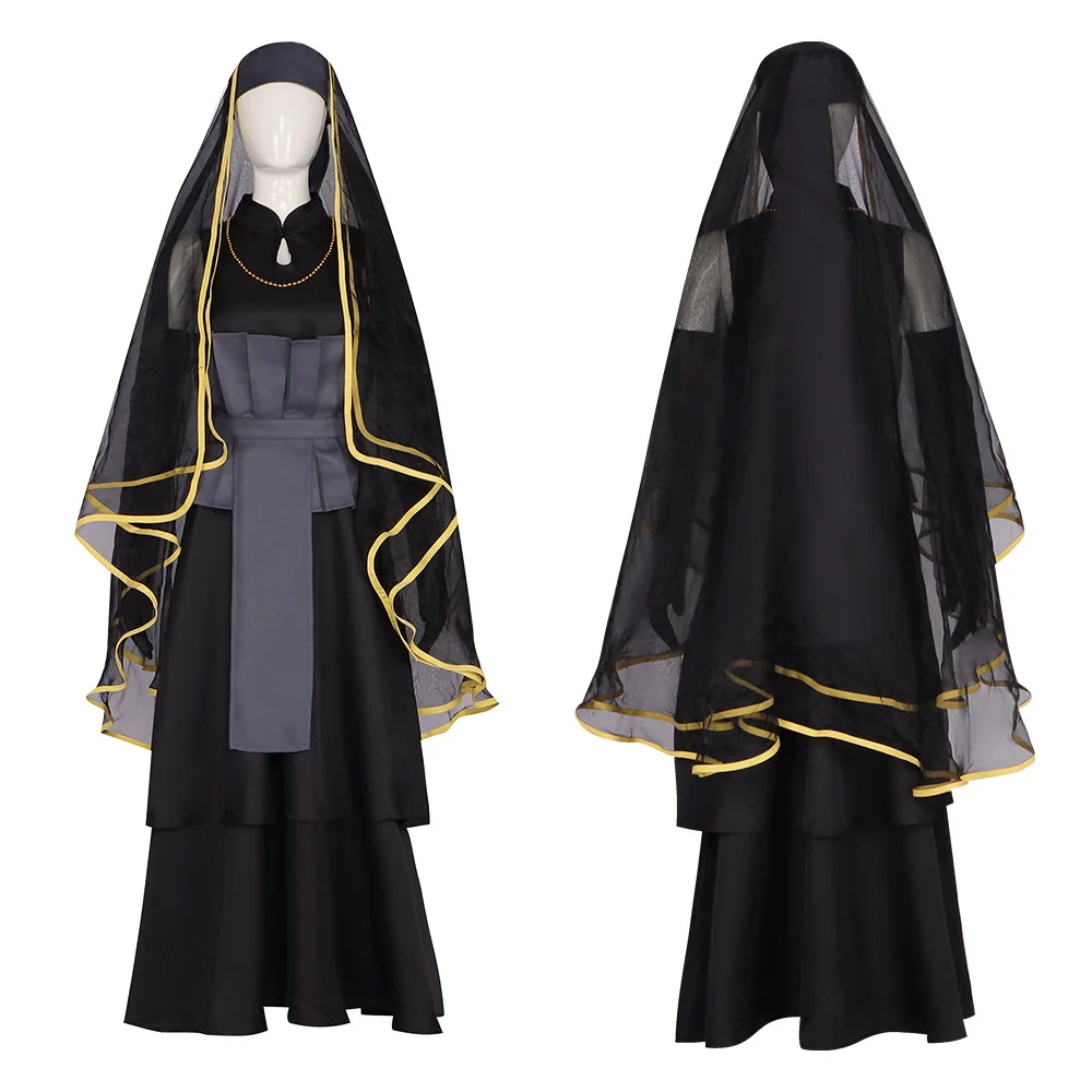 anime-hinata-cosplay-costumes-wedding-dress-woman-disguise-suit-halloween-carnival-party-outfits