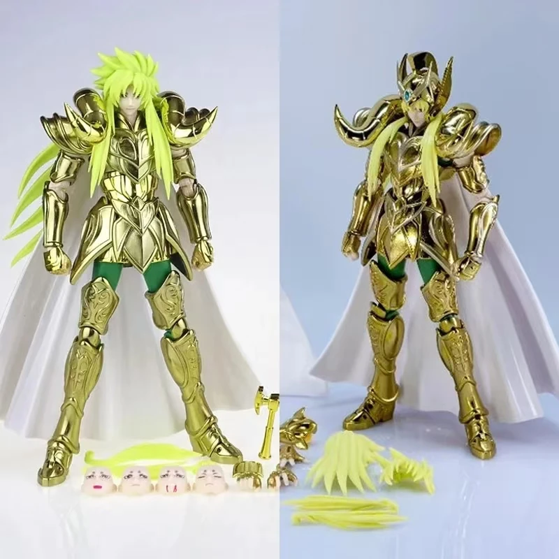 Shinetime/St Model … - image