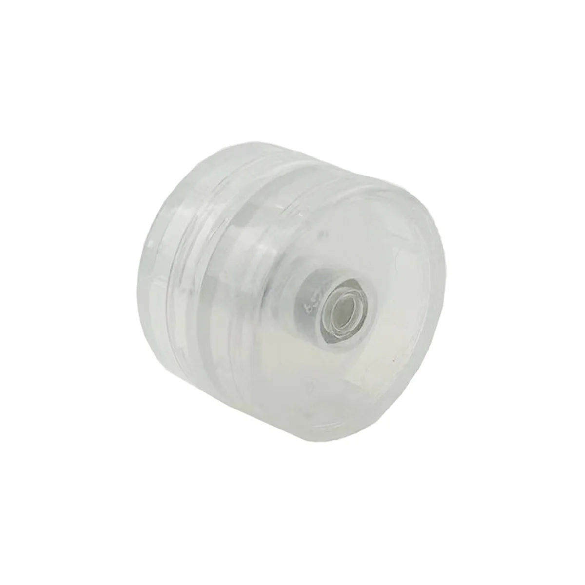 FZFZ для L10S Ultra L10 Ultra S10 S10 Pro X10 B101CN W10S аксессуары для пылесоса резервуар для чистой воды поплавок 3 шт.