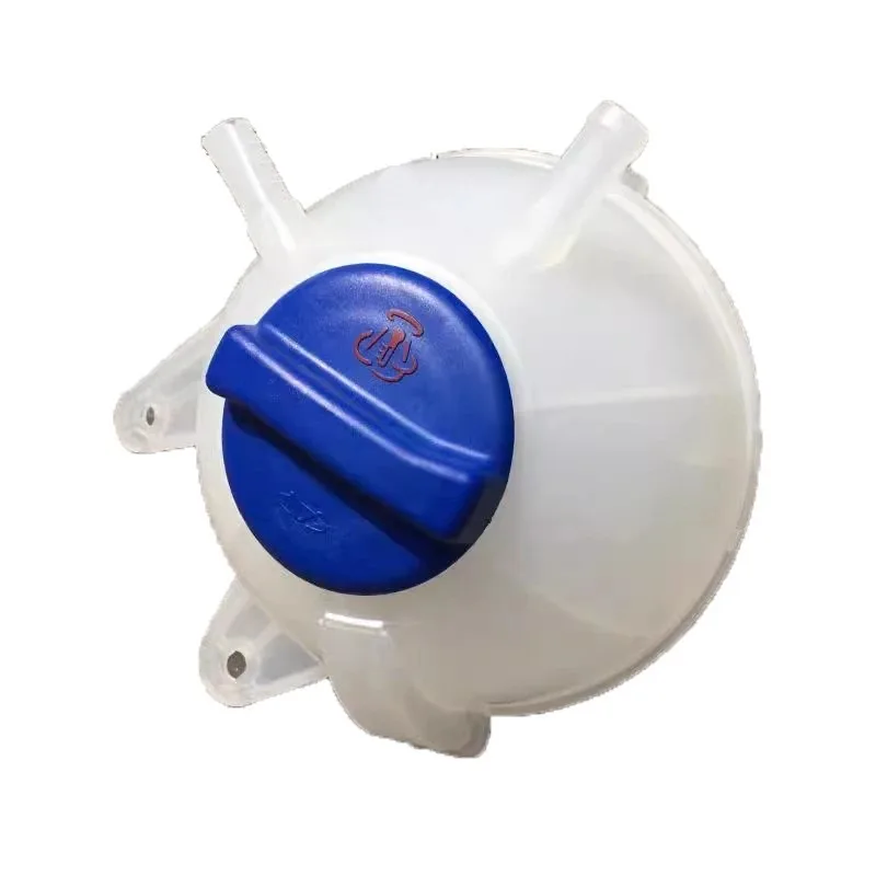 Expansion Kettle for Chery Jetour X70 X70plus X90 Antifreeze Pot Assembly Coolant Kettle Car Accessories F01-1311110