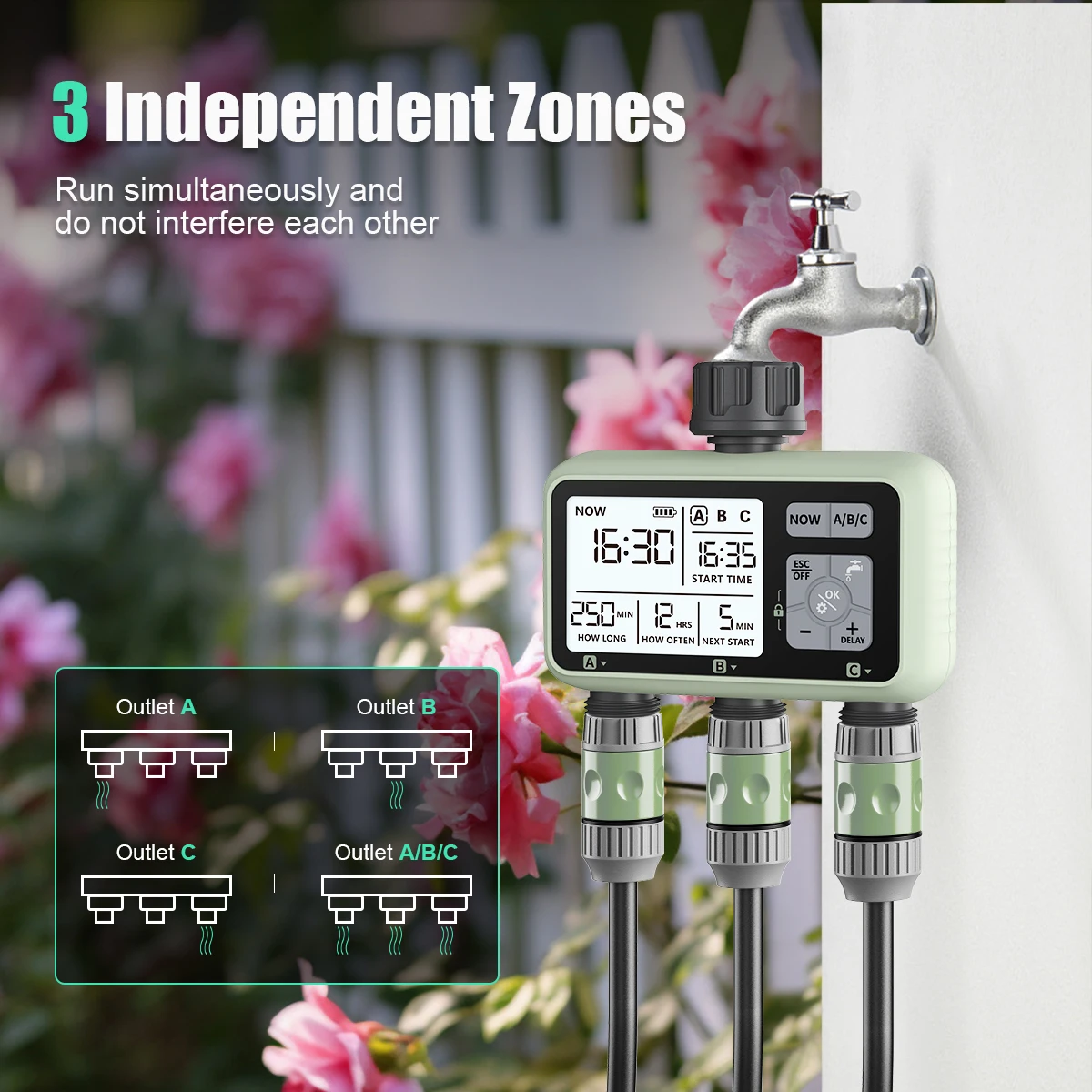automatic-digital-water-timer-eshico-sprinkler-tool-3-zones-watering-connect-to-faucet-garden-yard-lawn-flowerpot-greenhouse