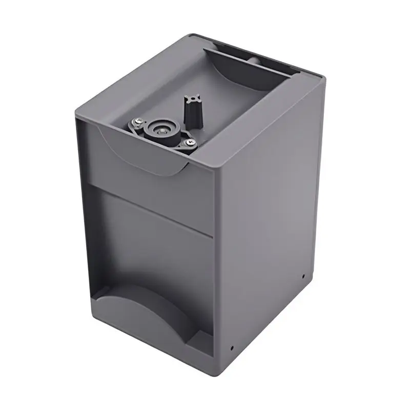 B80B Liquid Adding Module for Dreame X50 X40 Robot Vacuum 2Pcs Replacement Parts Accessories Spare Cleaning