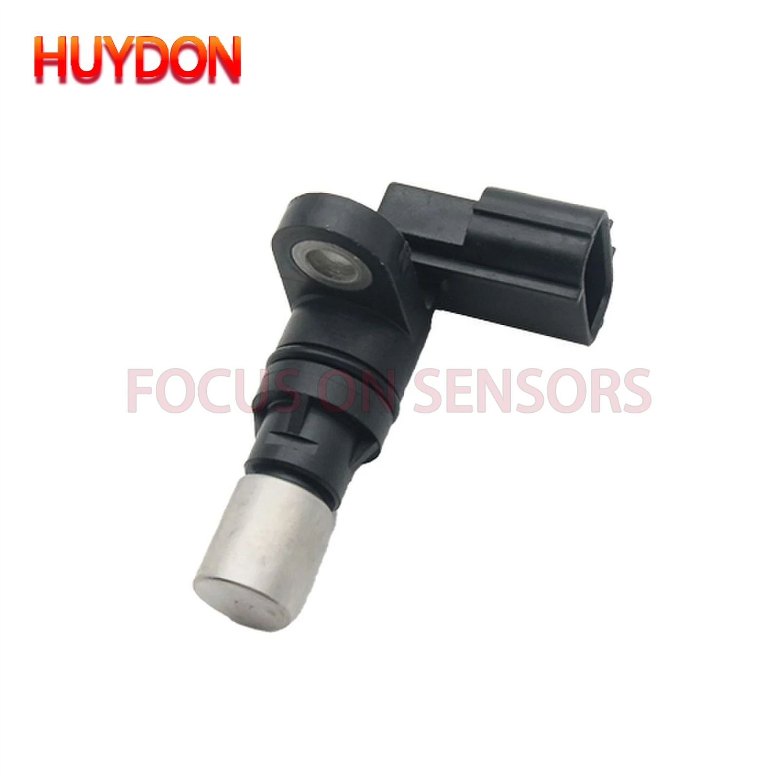 28820-PWR-013 for HONDA Accord Civic CR-V FR-V Jazz Auto Trans Output Speed Speed Sensor New 28820PWR013 Auto Part Accessories