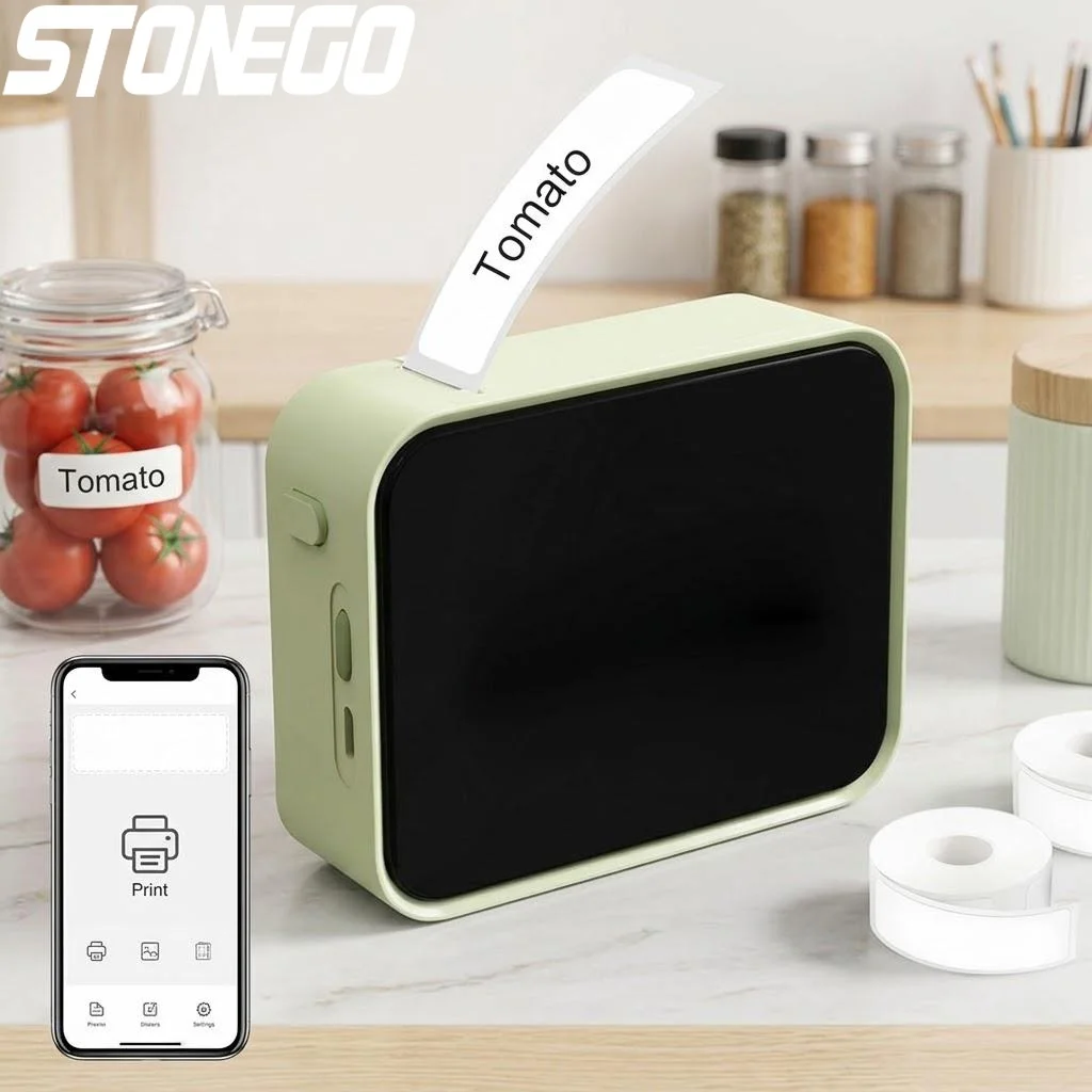 impresora-portatil-inalambrica-de-etiquetas-termicas-para-el-hogar-la-escuela-la-oficina-pequenas-empresas-facil-de-usar-multiples-plantillas-y-tipos-de-letra-impresora-de-etiquetas-con-nombre