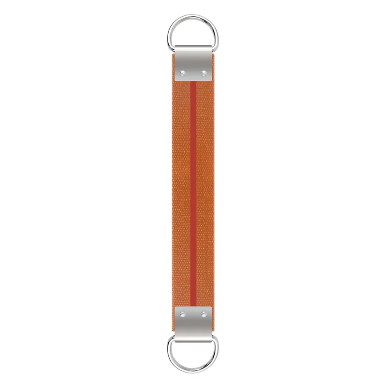 Luthier Cello Auxiliary Soldering Iron Strap Violin Fixing Strip Cello Rib Bending Iron Fixing Straps Side Bending Tool