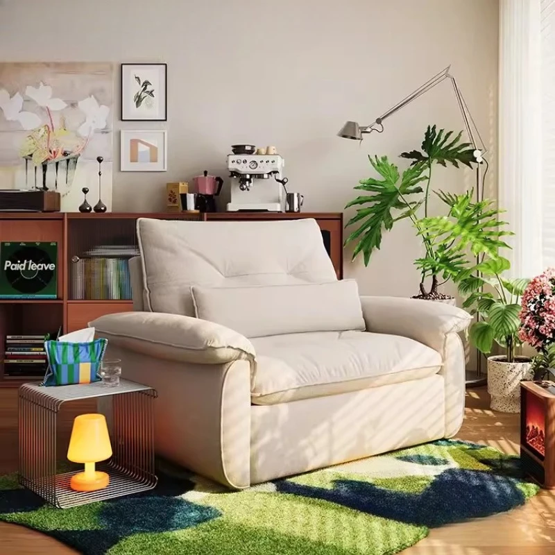 

Love Seat Tiny House Living Room Sofas Luxury Nordic Modern Designer Living Room Sofas Room Decor Small Divano Home Furniture