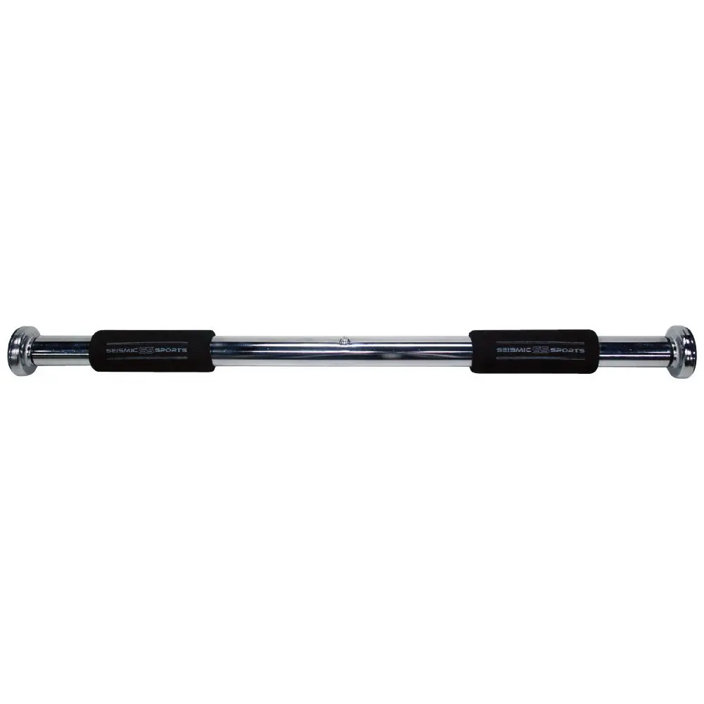 Sports Door Pull up Bar for Home Gym Body Workout Exercise Strength Fitness Chin up bar1