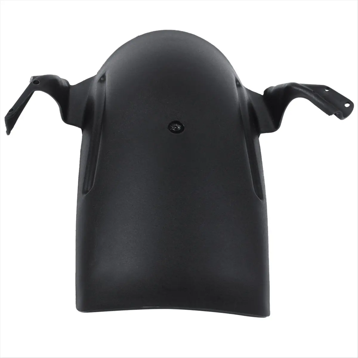 #62H (black)Rear Fender Mudguard for BMW F800GS F 800 GS ADV Adventure 2013-2017,Automotive Parts & Accessories