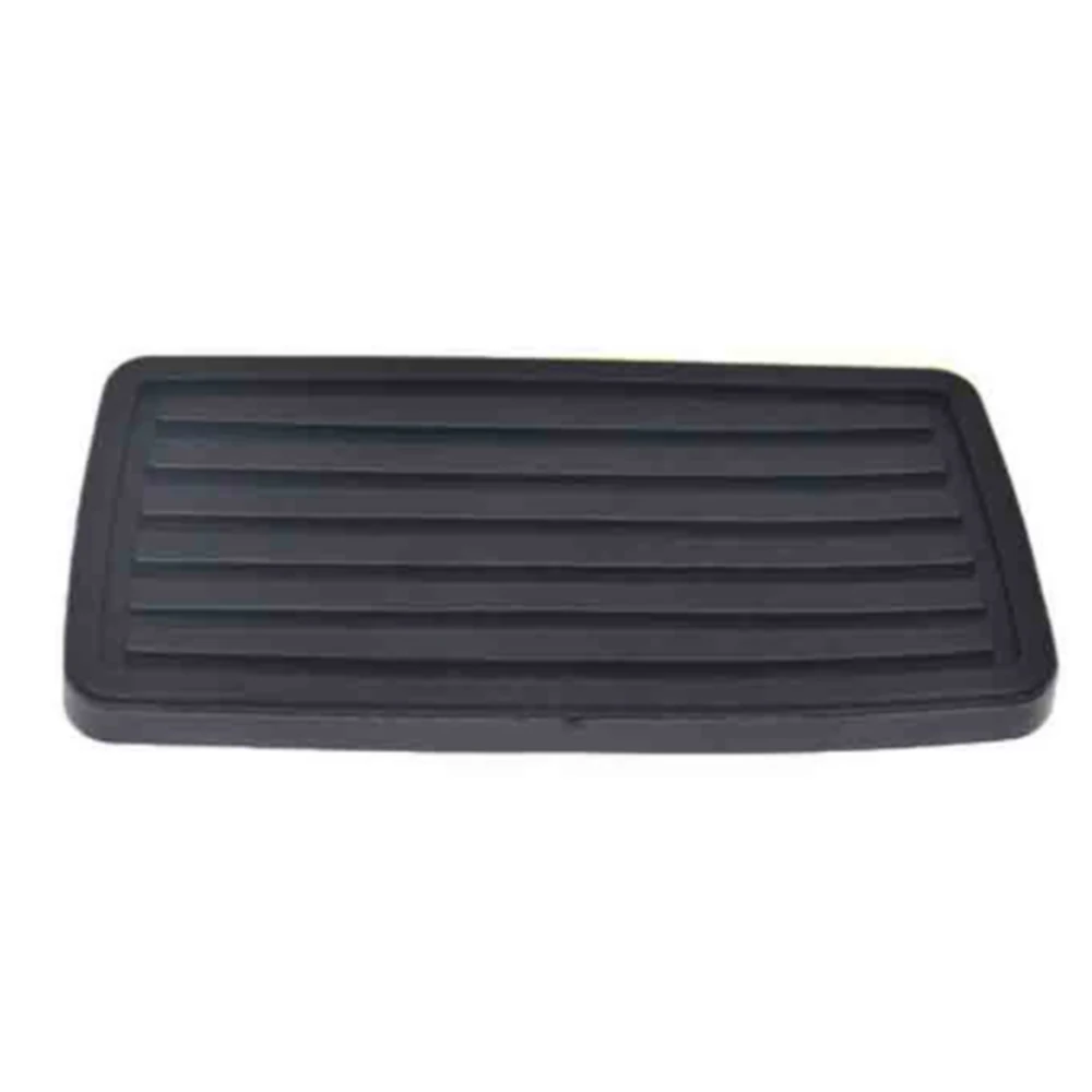 Für Chevrolet Silverado Tahoe GMC Sierra Cadillac Escalade Auto Bremse Kupplung Fuß Pedal Pad Abdeckung Zubehör