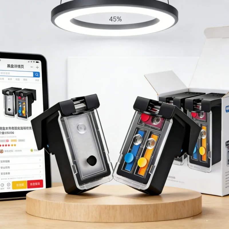 

Compatible for Canon PG445 CL446 445 446 Canon PIXMA TR4540 IP2840 MX494 Ink Cartridge TS204 TS304 TS3140 MG2440 MG2540 Printer