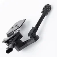 9817443780 Sensor de nivel de faro trasero de coche para 308 4008 5008 Citroen Aircross C5 2019-2021