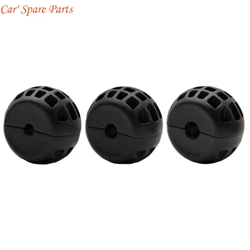 Y4UA Winch Line Stopper مُحسّن لسلامة السيارة، معدات المغامرات الخارجية سهلة الاستخدام لحماية طويلة الأمد، إعدادات سهلة #1