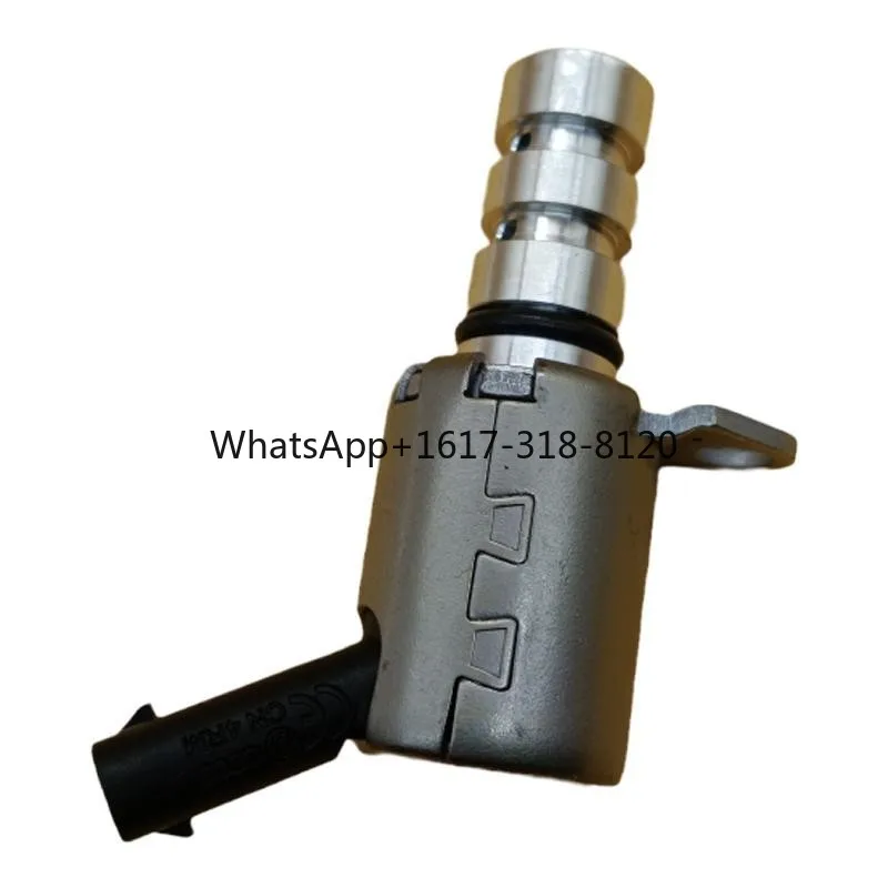 

Подходит для N ew Je tta Go lf 7 Langyi 1.4T автомобильного регулятора давления масла в двигателе 04E906455