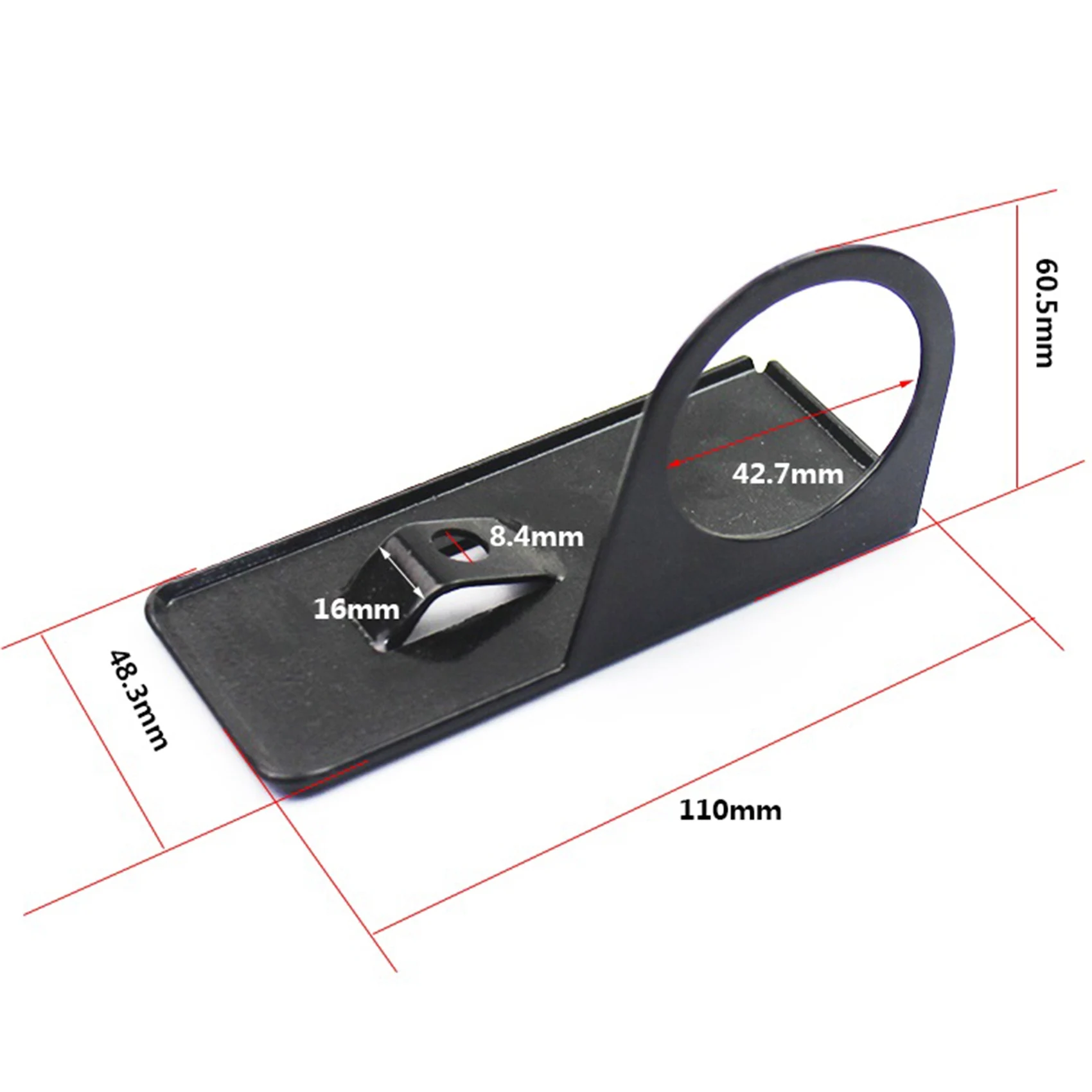 Angle Grinder Suporte De Bloco De Corte, Rebarbadora para cortador, Ferramenta de conversão, Encaixa mais rebarbadoras