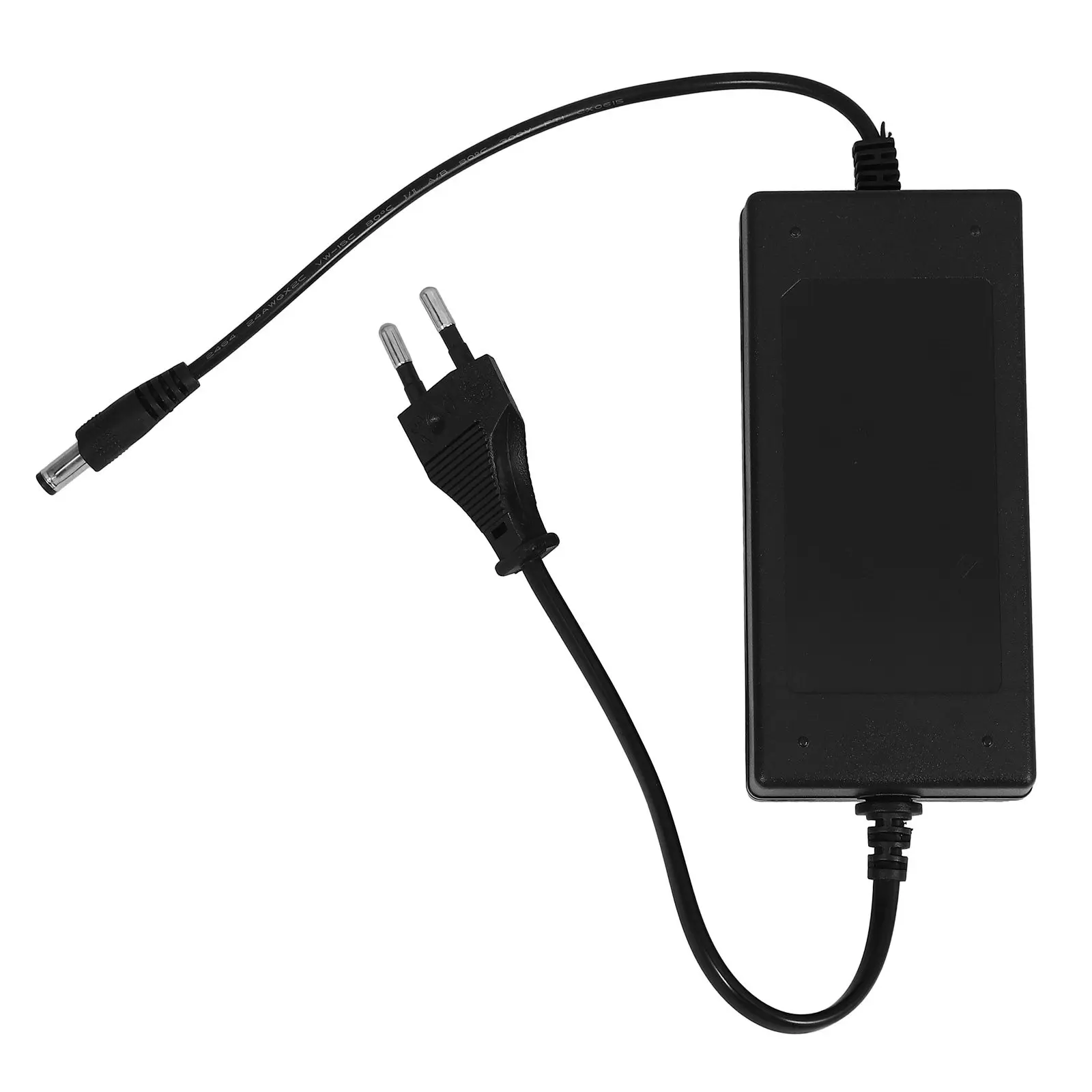 Fake Charger Key Storage Box Hidden Safe for Cash Keys Discreet Simulation Charger Secret Hiding Container Organizer