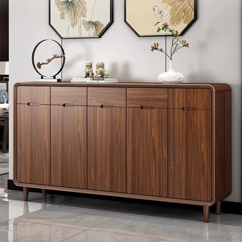 Offre spéciale étagères en bois étagère à chaussures organisateur gain de place chambre boîte chauss