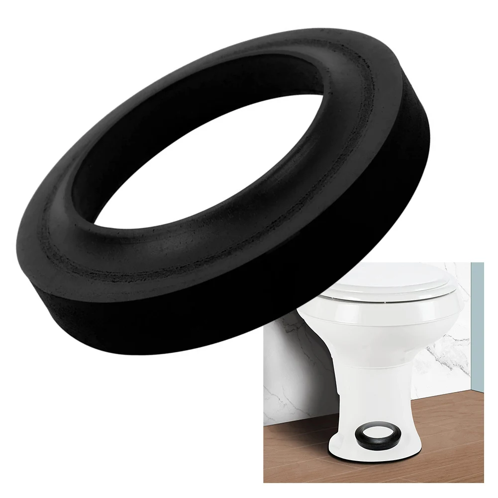 For Thetford 33239 Replacement Closet Flange Seal Ring Designed for Long lasting Durability and Leak Prevention