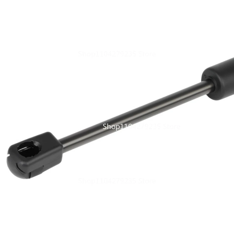 

1pair Hood Lift Support Gas Spring 99151155100 For 982 991 Carrera Boxster