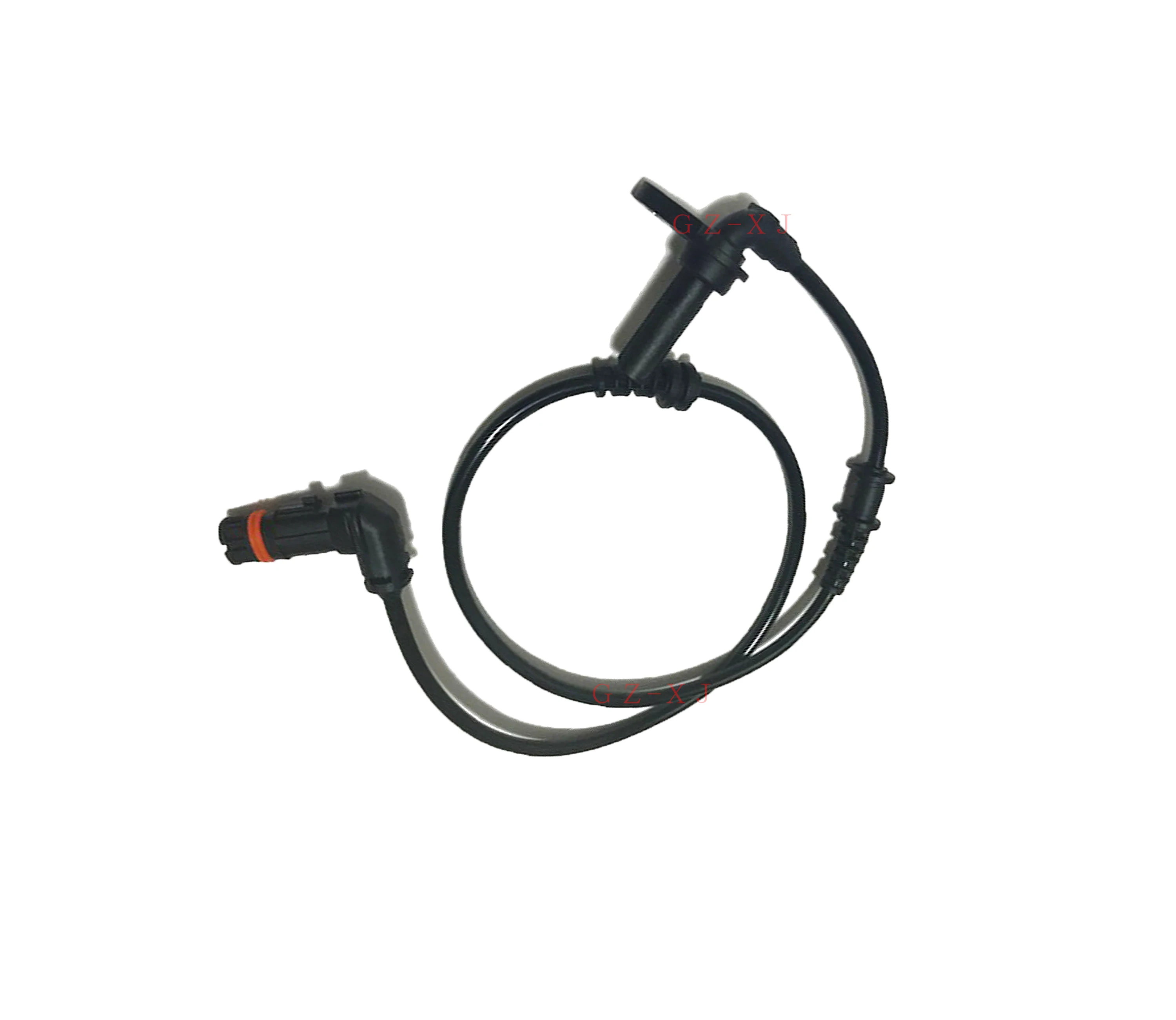 

OEM 2125400117 Front Left ABS Wheel Speed Sensor For Mercedes Benz E350 E550