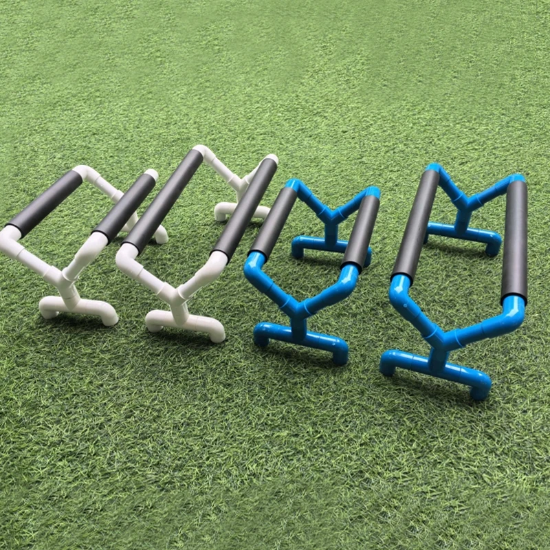 1PCS RC Model Boat PVC Display Stand Y-shaped Support Holder Height 160mm Inner Width 110mm Shockproof Non-Slip Ship Rack
