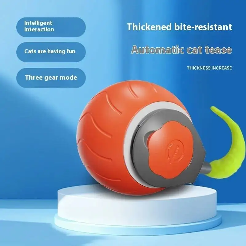 Thumbnail 3 - #1 Trending Dog Balls Right Now