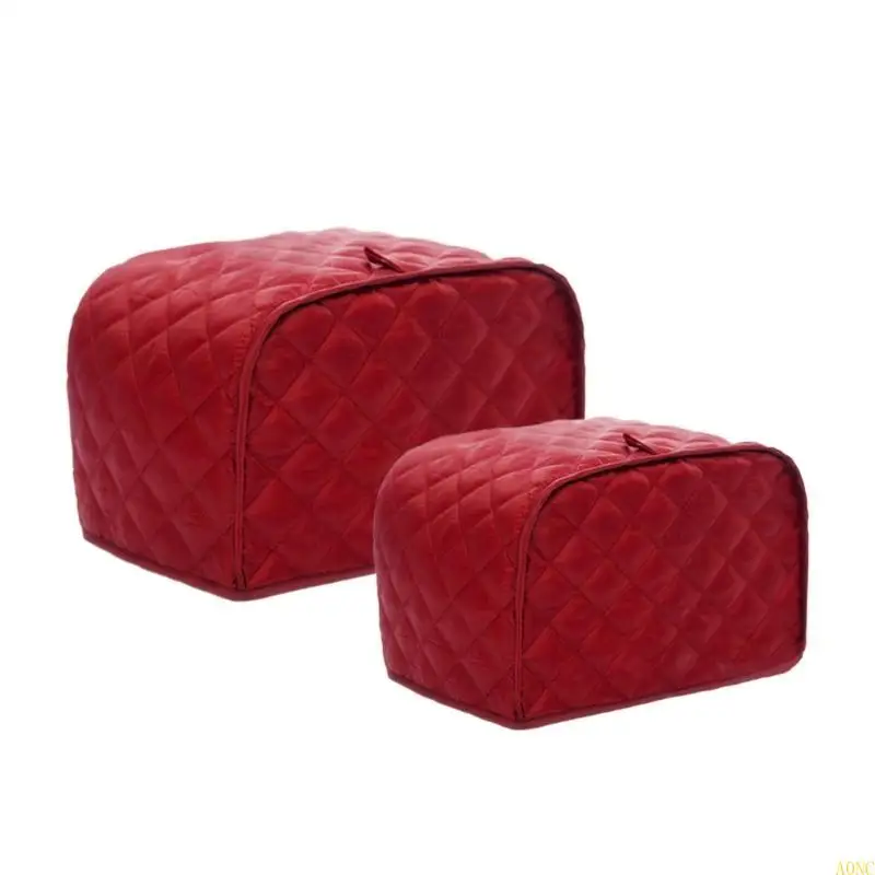 درع الغطاء الواقي A0NC لحارس النسيج محامص يمنع الغبار وبصمات الأصابع