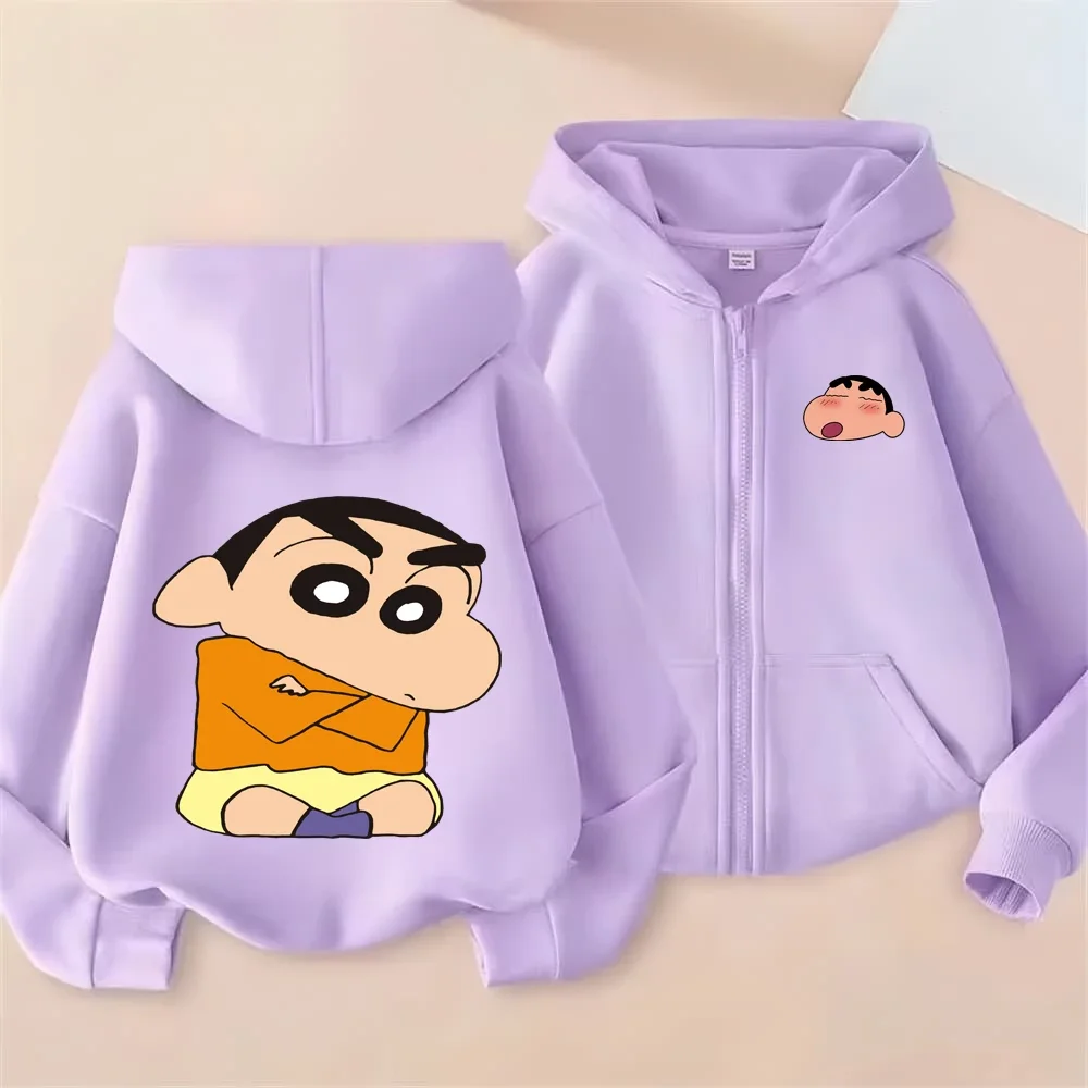 Ropa De NiñO Sudade… - image