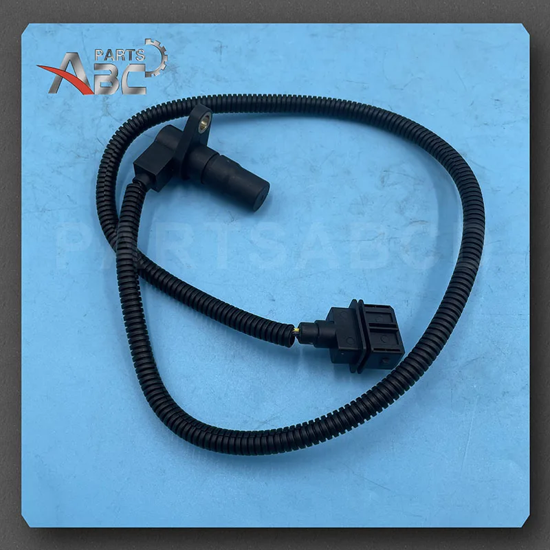 

Crankshaft Speed Sensor for CFMoto 500cc CF500 CF600 CF625 X5 X6 U6 Z6 Z6EX 0130-011300-0001