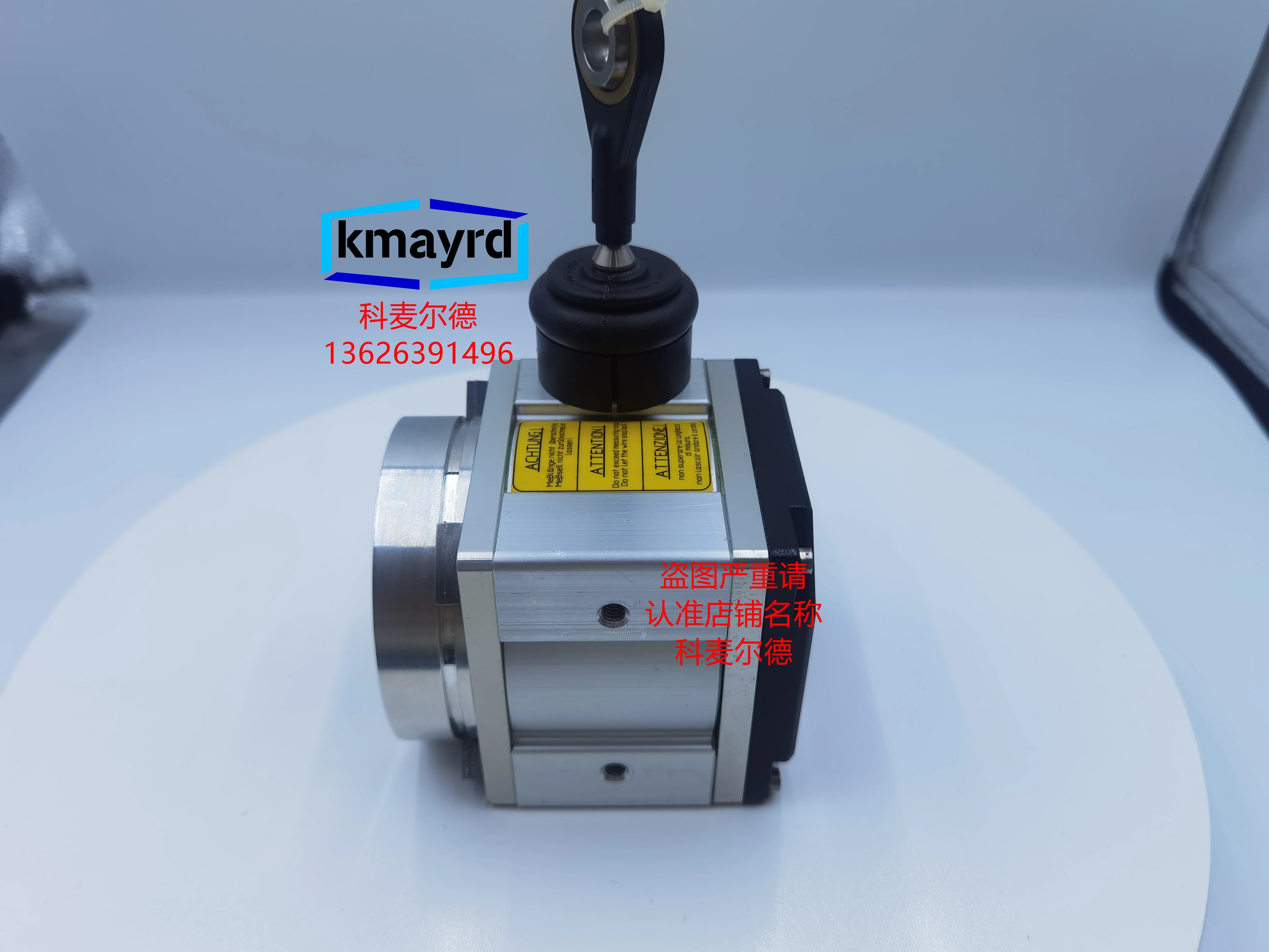 

2025.6 SL3002-X1/GS80/K/F 40720002 Съемник троса TR Dier