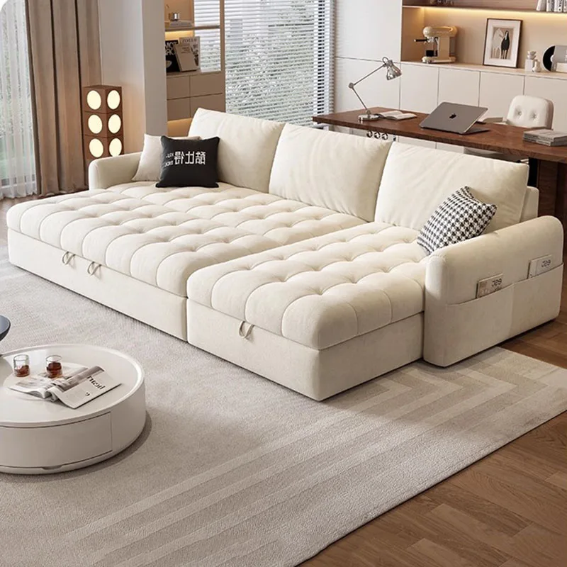 Profesjonalne sofy do salonu w stylu vintage, proste, modne, tanie, uniwersalne sofy do salonu, nowoczesne meble do domu.