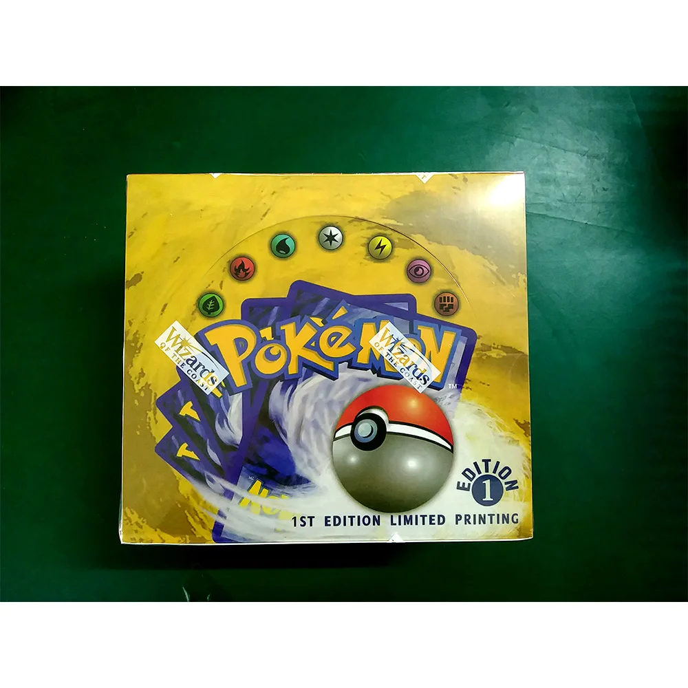 eevee heroes booster boxes Korean Eevee Heroes: Pokemon Booster Packs / Box – PokeCardHouse
