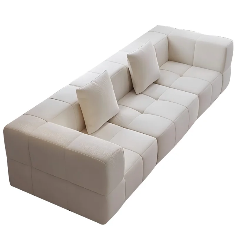 2 Seater Compressio…