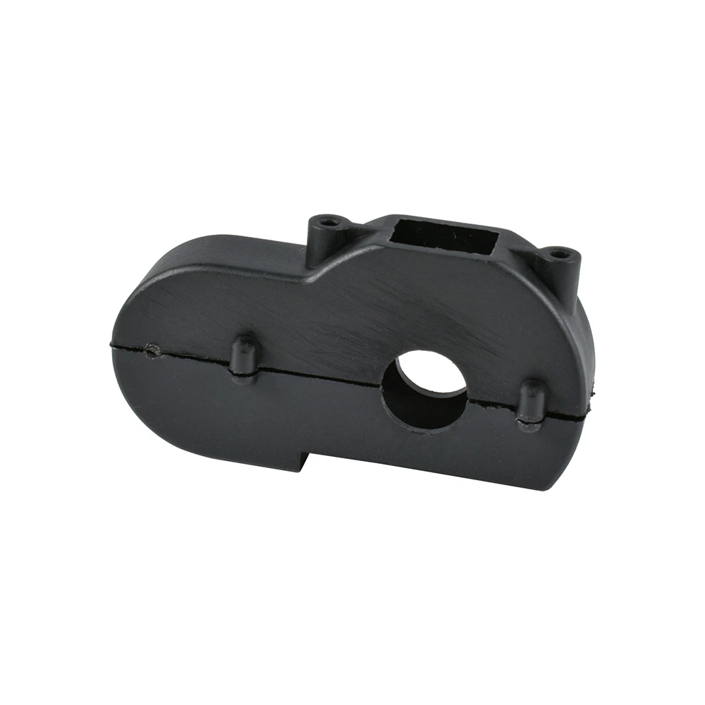 Original Wltoys 144010 1/14 RC Auto Ersatzteile ESC Schwinge C Sitz Differential Wavebox Reifen Getriebe Stoßdämpfer Kit Teile – Detail 13