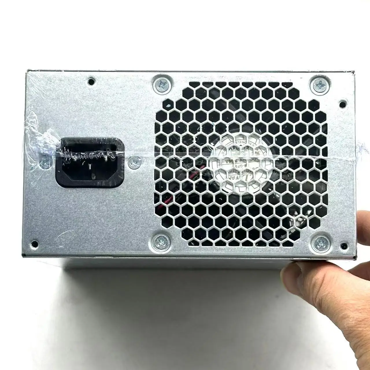 Acbel Polytech PCB033 SP50A36136 54Y8902 Fuente de alimentación del servidor 280W