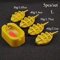 5pcs-L-Feeders