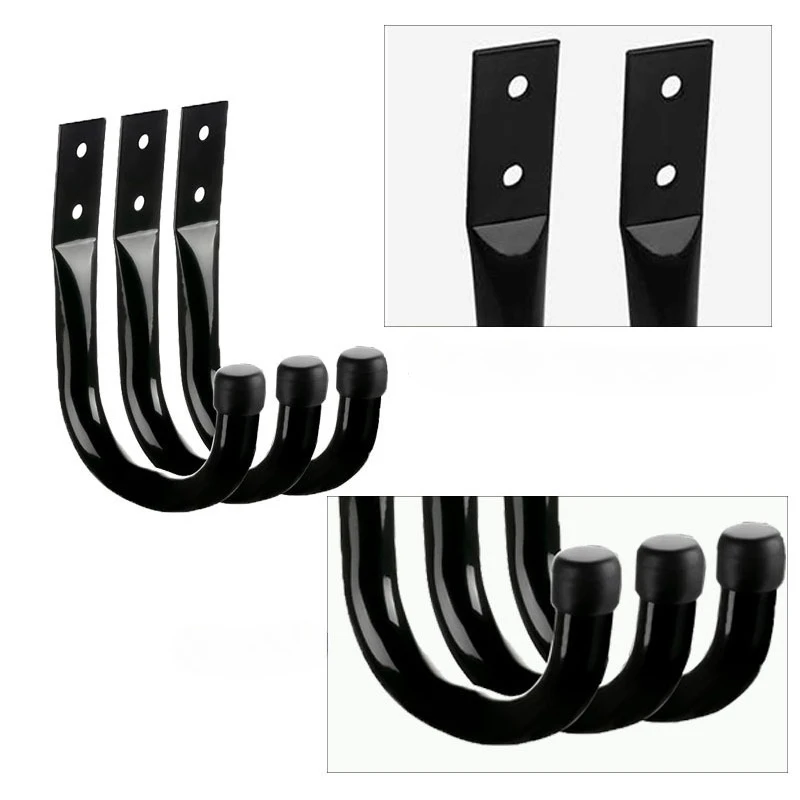 Thumbnail 3 - #19 Low Cost Utility Hooks That Work