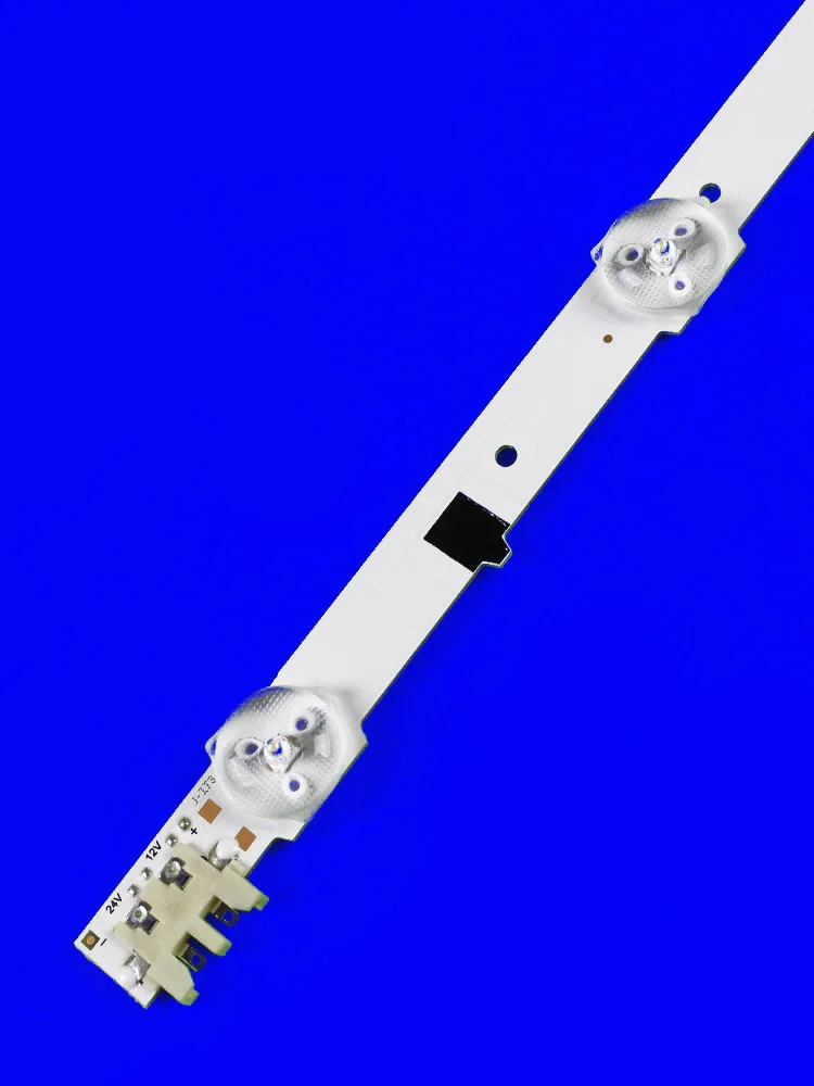 LED backlight strip for TV UE32F6400AW UE32F6400AS UE32F4500AW UE32F4500 UE32F6400 UE32F6400AK UE32F6400AY