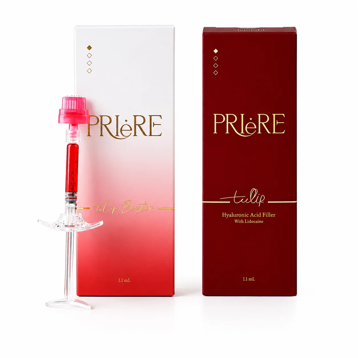 Korea Original Lip Glossy Lip Filler Lip Booster Cartridge With 12Pin Lip Needle Tattoo Needle for Lip Beauty,individully Packed