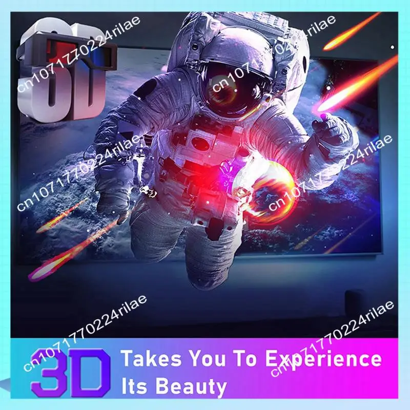 

A17Z TV98 RK3528 Set-Top Box 4K 8K HD Bluetooth Dual 5Gwifi6 Android 13 TV Box Tv Box