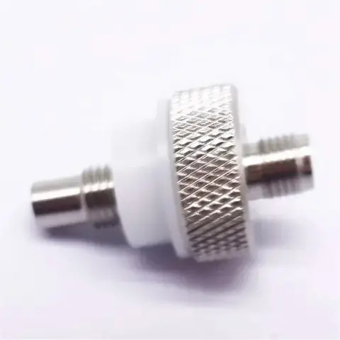 6 best sales mototrbo - №4