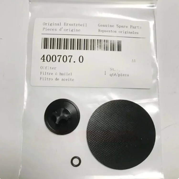 fits-kaeser-air-compressor-diaphragm-4009050-4007070-diaphragm-repair-kit-maintenance-kit-1pc-new