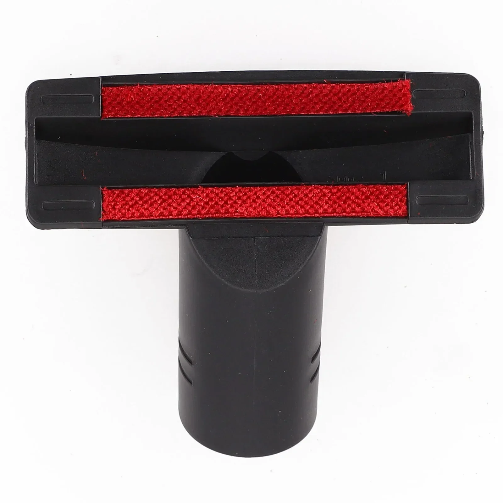 Useful Practical Vacuum Brush Head Sofa Beds Suction 35mm Accessories Attachment Carpet Floor Cleaner Cleaning Handheld