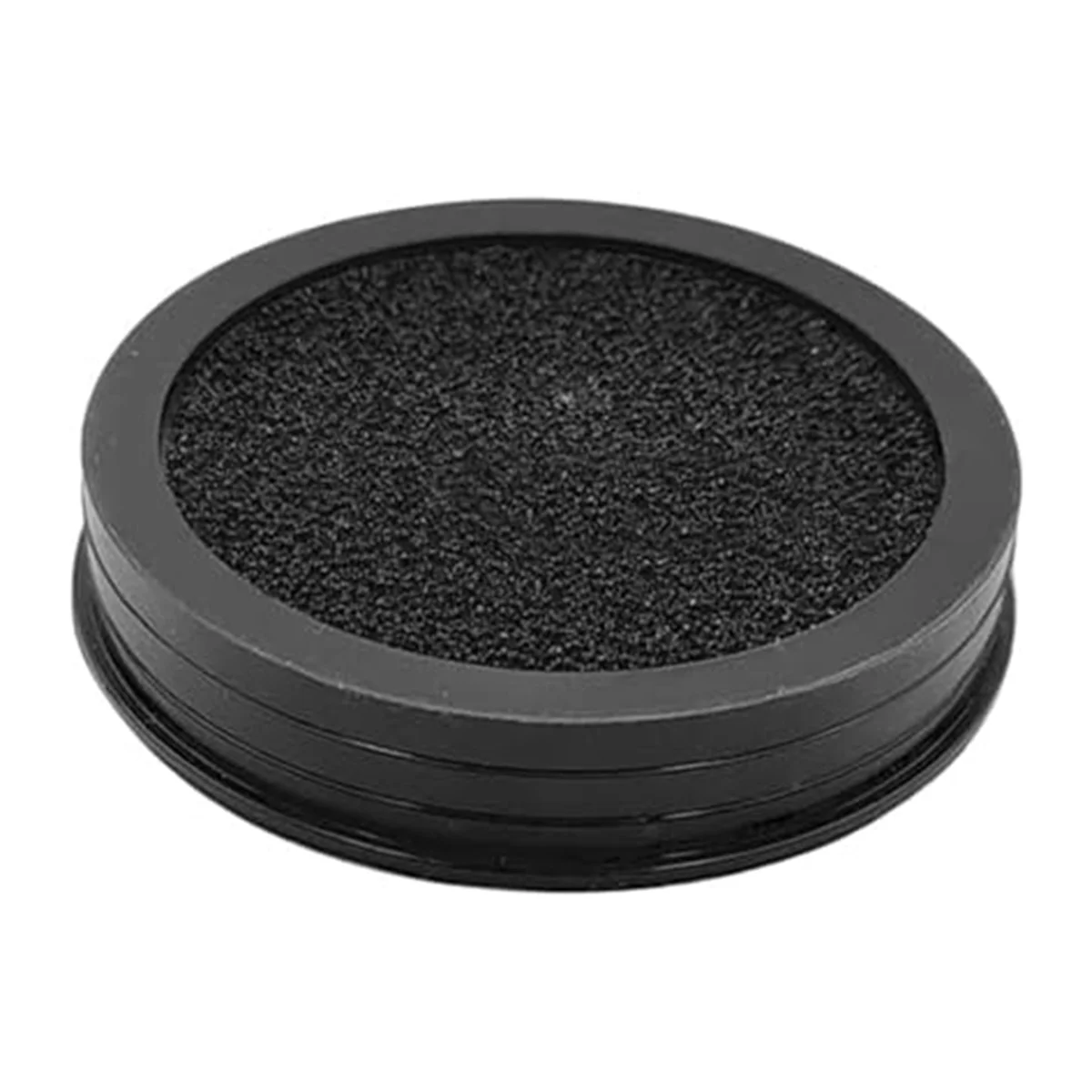 Filtro pre-motore lavabile per AEG 8000 per aspirapolvere senza fili Electrolux EFP91835 900N02R