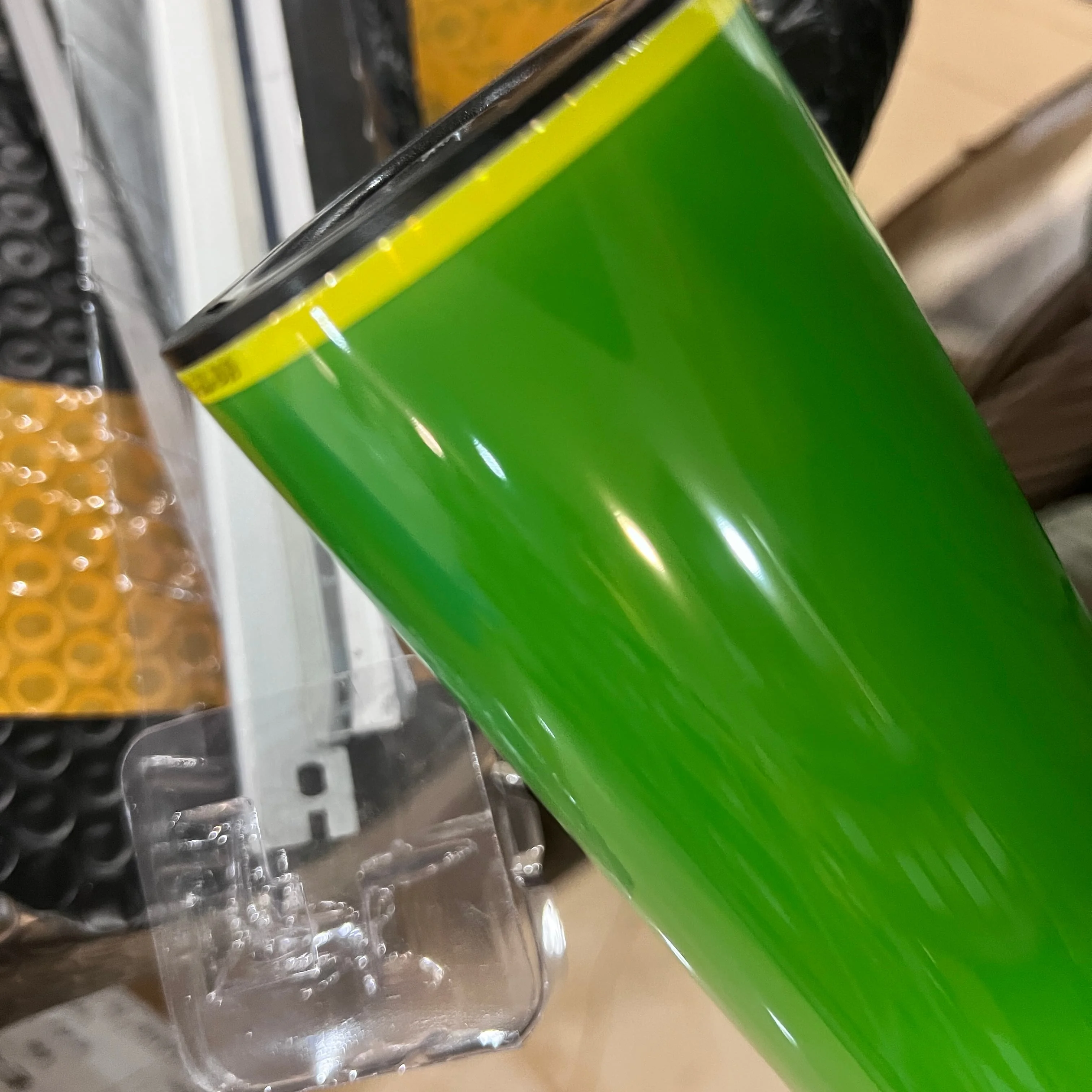 

1Set D074-9510 Tambour OPC Drum For Ricoh MPC6502 8002 Pro C651 C751 C5100 5110 C7502 C752 D135-9510 Drum Cleaning Blade