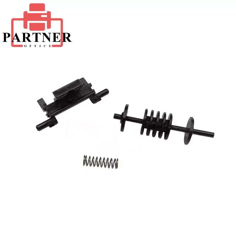 10SETS Paper Delivery Roller Spring for HP M402 M403 M426 M427 / 402 403 426 427