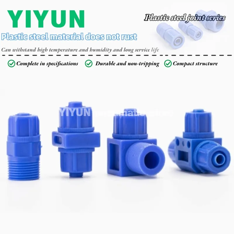 BPS-C-L-0601-0602-0…