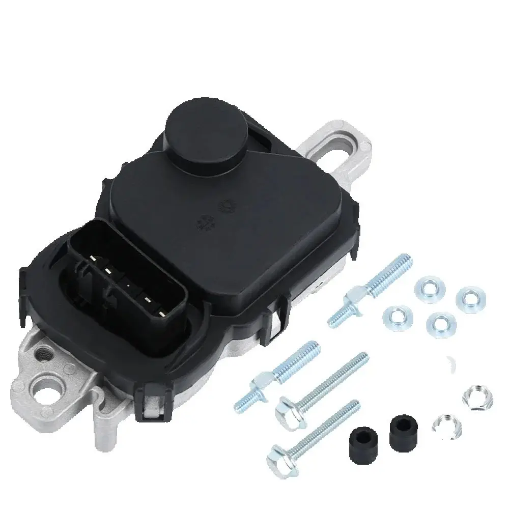 Fuel Pump Driver Module 590-001 For Ford E150 F150-F550 For Lincoln For Mazda For Mercury 6H1470 FD1002 4C2A-9D372-BA