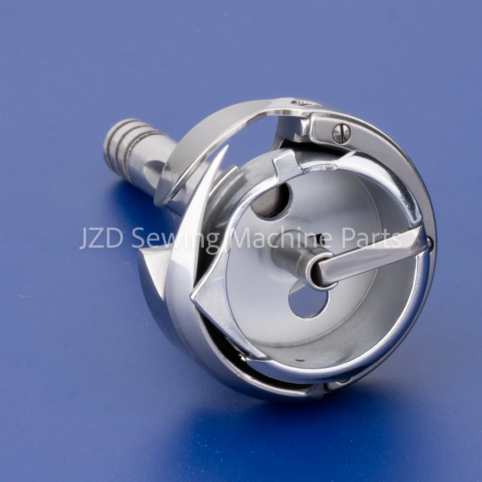 # HSH-12-15MMJ(أ) # B1830-563-BA0 خطاف دوار كبير لآلة الخياطة JUKI LU-562 LU-563 LU-1508 LU-1510 LU-1560 TYPICAL GC20665 #5