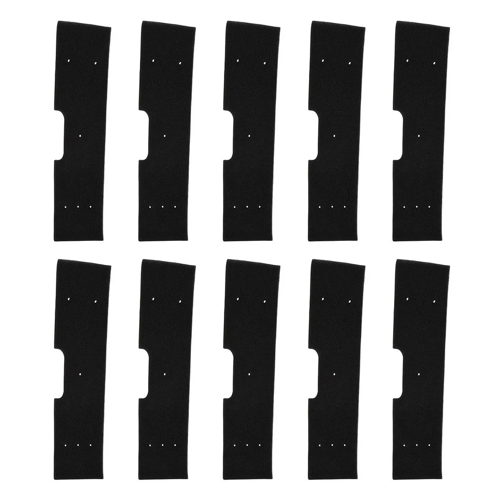 WH01X35719 Dryer Filter Kit for GE Profile Washer Dryer PFQ97HSPVDS Captures Lint Dust and Microfibers During Normal Use