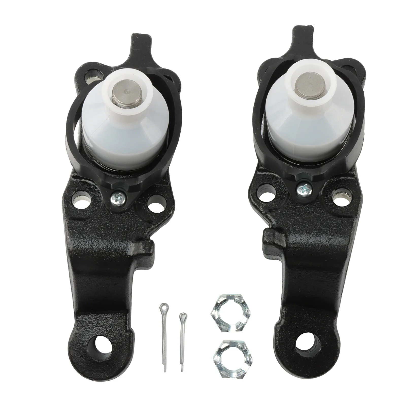 43330-39825 Suitable For Toyota Tundra Sequoia Front Right Lower Swing Arm Ball Joint, Drop Shipping